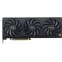 Karta graficzna ASUS ProArt GeForce RTX 4060 OC edition 8GB GDDR6 PROART-RTX4060-O8G