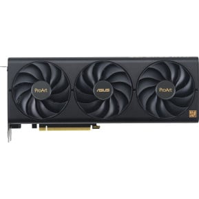 Karta graficzna ASUS ProArt GeForce RTX 4060 OC edition 8GB GDDR6 PROART-RTX4060-O8G