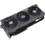 Karta graficzna ASUS TUF Gaming GeForce RTX 4060 Ti 8GB GDDR6 OC Edition TUF-RTX4060TI-O8G-GAMING