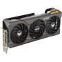 Karta graficzna ASUS TUF Gaming Radeon RX 7800 XT OC Edition 16GB GDDR6 TUF-RX7800XT-O16G-GAMING