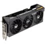 Karta graficzna ASUS TUF Gaming GeForce RTX 4070 SUPER 12GB GDDR6X OC Edition TUF-RTX4070S-O12G-GAMING