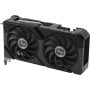 Karta graficzna ASUS Dual GeForce RTX 4070 SUPER EVO 12GB GDDR6X DUAL-RTX4070S-12G-EVO