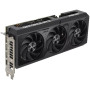 Karta graficzna ASUS PRIME GeForce RTX 4070 SUPER 12GB GDDR6X OC Edition PRIME-RTX4070S-O12G - 3x DP, 1x HDMI