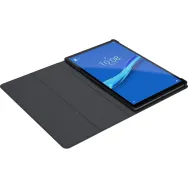 Etui na laptopa Lenovo Tab M10FHD 2nd Folio Case ZG38C02959, Czarne | Sklep ITnes.pl, IT for BUSINESS