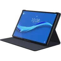 Etui na laptopa Lenovo Tab M10FHD 2nd Folio Case ZG38C02959, Czarne | Sklep ITnes.pl, IT for BUSINESS