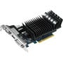 Karta graficzna ASUS GeForce GT 730 2GB DDR3 EVO GT730-SL-2GD3-BRK-EVO