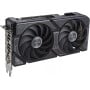 Karta graficzna ASUS Dual GeForce RTX 4060 Ti OC Edition 8GB GDDR DUAL-RTX4060TI-O8G