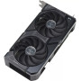 Karta graficzna ASUS Dual GeForce RTX 4060 Ti OC Edition 8GB GDDR DUAL-RTX4060TI-O8G