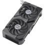 Karta graficzna ASUS Dual GeForce RTX 4060 Ti EVO OC Edition 8GB GDDR6 DUAL-RTX4060TI-O8G-EVO