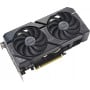 Karta graficzna ASUS Dual GeForce RTX 4060 Ti 16GB GDDR6 DUAL-RTX4060TI-16G