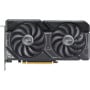 Karta graficzna ASUS Dual GeForce RTX 4060 Ti 16GB GDDR6 DUAL-RTX4060TI-16G