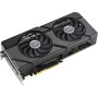 Karta graficzna ASUS Dual Radeon RX 7900 GRE OC Edition 16GB GDDR6 DUAL-RX7900GRE-O16G - PCIe 4.0