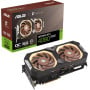 Karta graficzna ASUS GeForce RTX 4080 SUPER 16GB GDDR6X Noctua OC Edition RTX4080S-O16G-NOCTUA