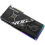 Karta graficzna ASUS ROG Strix GeForce RTX 4080 SUPER 16GB GDDR6X OC Edition ROG-STRIX-RTX4080S-O16G-GAMING