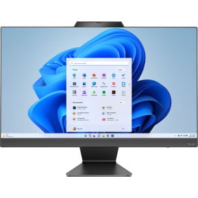 Komputer All-in-One ASUS A3402 90PT03T2-M002X0 A3402WVAK-BA017W - zdjęcie poglądowe 5