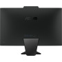 Komputer All-in-One ASUS M3402WFA 90PT03L2-M00FL0 M3402WFAK-BA074W - zdjęcie poglądowe 4