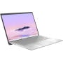 Laptop ASUS Chromebook Plus Enterprise CX5403 90NX0791-M004P0 CX5403CMA-QM0137 - zdjęcie poglądowe 1