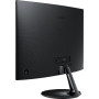 Monitor Samsung Essential LS24C364EAUXEN - zdjęcie poglądowe 3