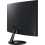 Monitor Samsung Essential LS24C364EAUXEN - zdjęcie poglądowe 5