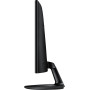 Monitor Samsung Essential LS24D360GAUXEN - zdjęcie poglądowe 3