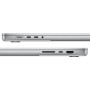 Laptop Apple MacBook Pro 16 M3 2023 MUW73ZEQA, A - zdjęcie poglądowe 4