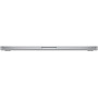 Laptop Apple MacBook Pro 16 M3 2023 MUW73ZEQA, A - zdjęcie poglądowe 5