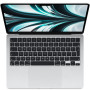 Laptop Apple MacBook Air 13 2022 M2 MLY03ZE1U, A - zdjęcie poglądowe 1