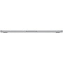 Laptop Apple MacBook Air 13 2022 M2 MLY03ZE1U, A - zdjęcie poglądowe 4