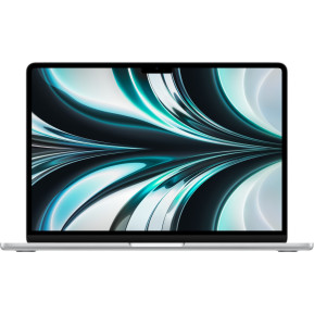 Laptop Apple MacBook Air 13 2022 M2 MLY03ZE1U, A - zdjęcie poglądowe 5