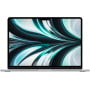 Laptop Apple MacBook Air 13 2022 M2 MLXY3ZE94, A - zdjęcie poglądowe 5