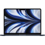 Laptop Apple MacBook Air 13 2022 M2 MLY43ZENY, A - zdjęcie poglądowe 5