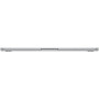 Laptop Apple MacBook Air 13 2024 M3 MXCT3ZE5, A - zdjęcie poglądowe 5