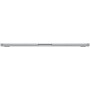 Laptop Apple MacBook Air 15 2024 M3 MXD23ZEH, A - zdjęcie poglądowe 5