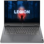 Laptop Lenovo Legion Slim 5 14APH8 82Y50057PB - zdjęcie poglądowe 9