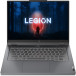 Laptop Lenovo Legion Slim 5 14APH8 82Y50057PB - Ryzen 5 7640HS/14,5" WQXGA+ OLED HDR/RAM 16GB/512GB/GF RTX 3050/Szary/Win 11 Home/3OS