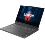 Laptop Lenovo Legion Slim 5 14APH8 82Y50057PB - zdjęcie poglądowe 1