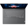 Laptop Lenovo Legion Slim 5 14APH8 82Y50057PB - zdjęcie poglądowe 5