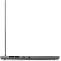 Laptop Lenovo Legion Slim 5 14APH8 82Y50057PB - zdjęcie poglądowe 7