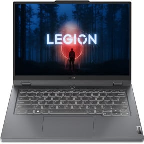 Laptop Lenovo Legion Slim 5 14APH8 82Y50058PB - zdjęcie poglądowe 9