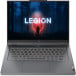 Laptop Lenovo Legion Slim 5 14APH8 82Y50058PB - Ryzen 7 7840HS/14,5" WQXGA+ OLED HDR/RAM 32GB/512GB/GF RTX 4060/Szary/Win 11 Home/3OS