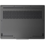 Laptop Lenovo Legion Slim 5 14APH8 82Y50058PB