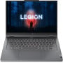 Laptop Lenovo Legion Slim 5 14APH8 82Y50059PB - zdjęcie poglądowe 9