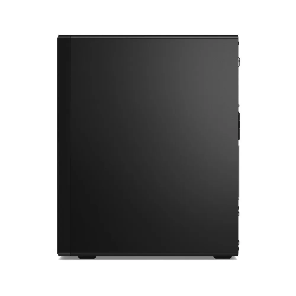 Lenovo ThinkCentre M70t Gen 5 12U6WWXGPPB