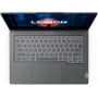 Laptop Lenovo Legion Slim 5 14APH8 82Y50054PB - zdjęcie poglądowe 5