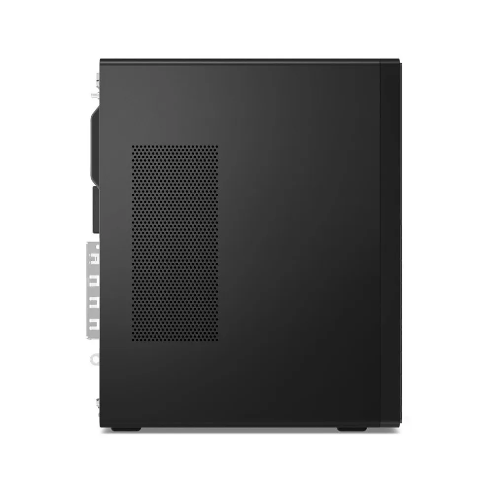 Komputer Lenovo ThinkCentre M70t Gen 5 12U6WWXGPPB - Tower/i5-14400/RAM 32GB/SSD 2TB/Wi-Fi/DVD/Windows 11 Pro - zdjęcie