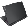 Laptop Lenovo Legion Pro 5 16IRX8 82WK00CXPB - zdjęcie poglądowe 3