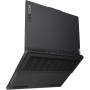 Laptop Lenovo Legion Pro 5 16IRX8 82WK00CXPB - zdjęcie poglądowe 4