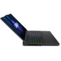 Laptop Lenovo Legion Pro 5 16IRX8 82WK00CXPB - zdjęcie poglądowe 6