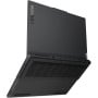 Laptop Lenovo Legion Pro 5 16IRX8 82WK00D1PB - zdjęcie poglądowe 4