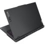 Laptop Lenovo Legion Pro 5 16IRX8 82WK00D3PB - zdjęcie poglądowe 3